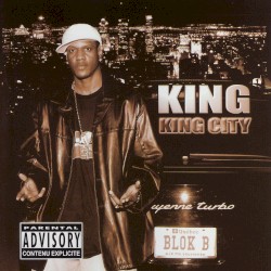 King City