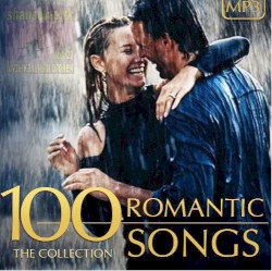 100 Romantic Songs
