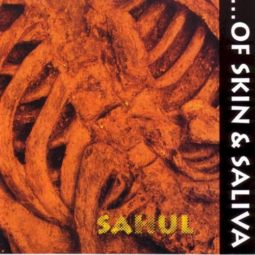 Sahul