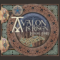 Avalon is Risen