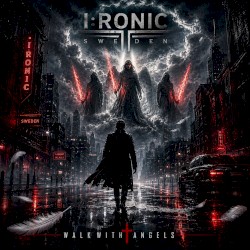 Walk With Angels (Randi Zent remix)