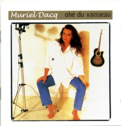 Ohé du Vaisseau