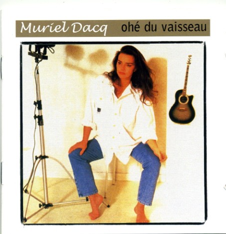 Ohé du Vaisseau