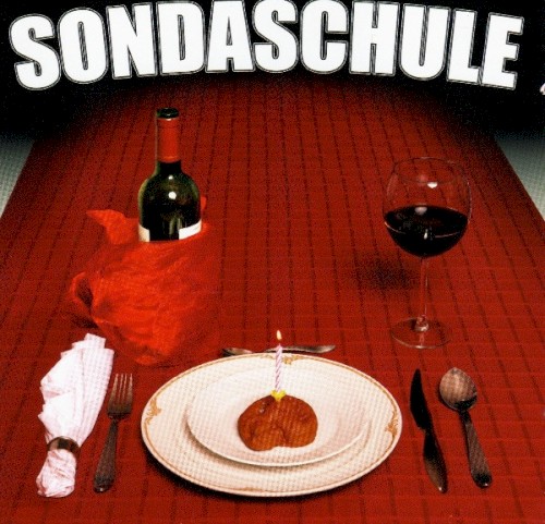 Herzlichen Glückwunsch