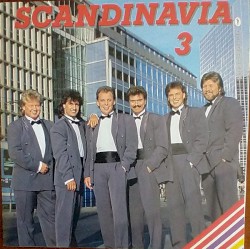 Scandinavia 3