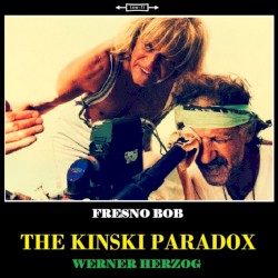The Kinski Paradox (Werner Herzog)