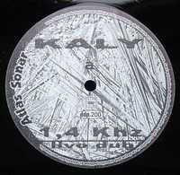 1,4 Khz