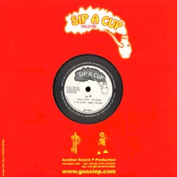 Gates of Hell / Rasta Ah Step