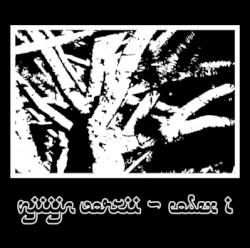 Njiijn Vortii - Codex I
