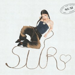 SUR
