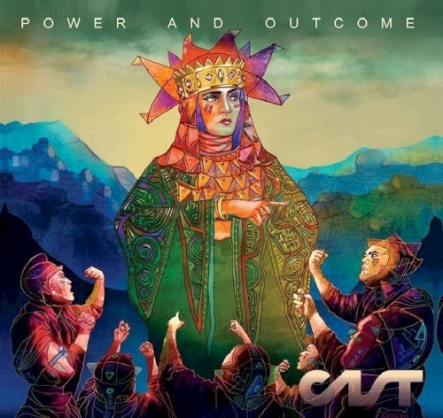 Power and Outcome