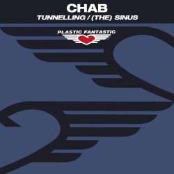 Tunnelling | (The) Sinus