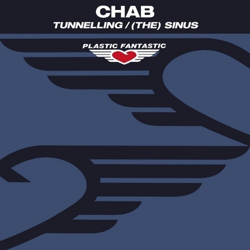 Tunnelling | (The) Sinus