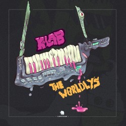 The Worldly's