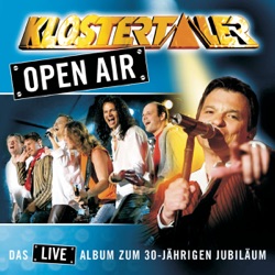 Open Air