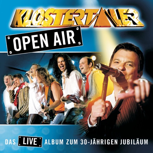Open Air