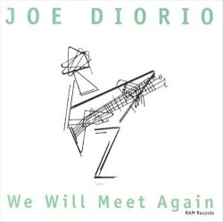 We Will Meet Again