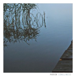 Loneliness