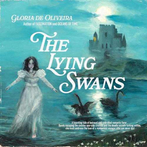 The Lying Swans