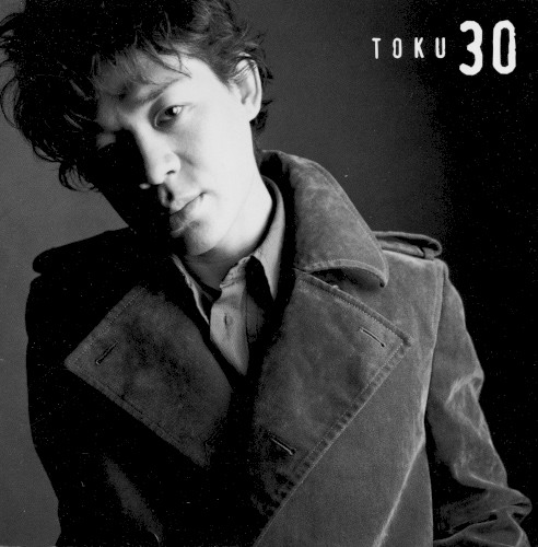 30