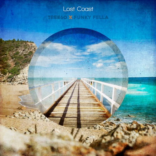 Lost Coast