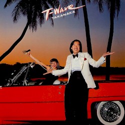 T-WAVE