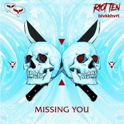 Missing You