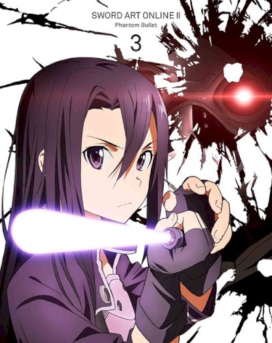 ソードアート・オンライン Original Soundtrack II vol.1