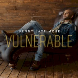Vulnerable