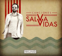 Salva Vidas