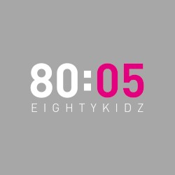 80:05