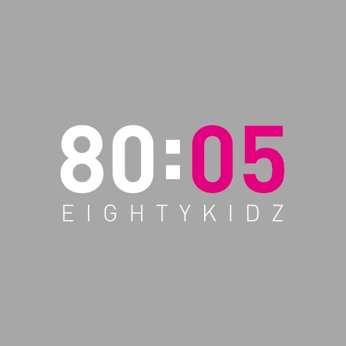 80:05