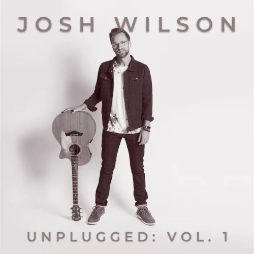 Unplugged: Vol. 1