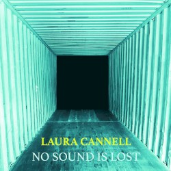 No Sound Is Lost