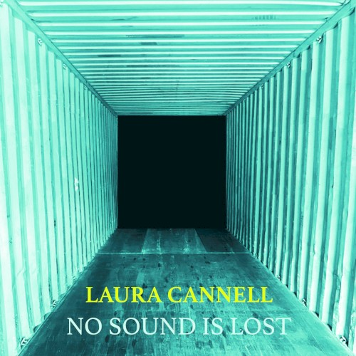 No Sound Is Lost