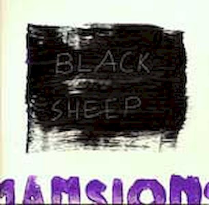 Black Sheep