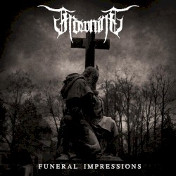 Funeral Impressions