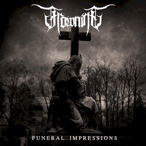 Funeral Impressions