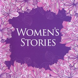 Women’s Stories