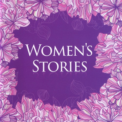 Women’s Stories