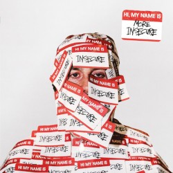 hi, my name is insecure. (more)