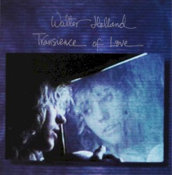 Transience of Love