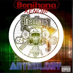 Anthology
