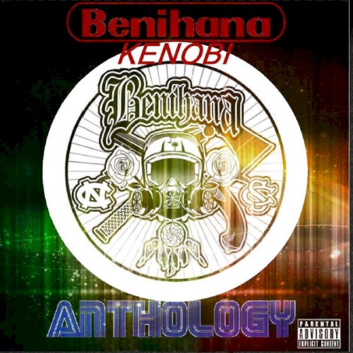 Anthology