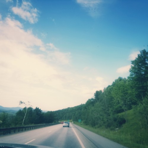 No Home Like This
