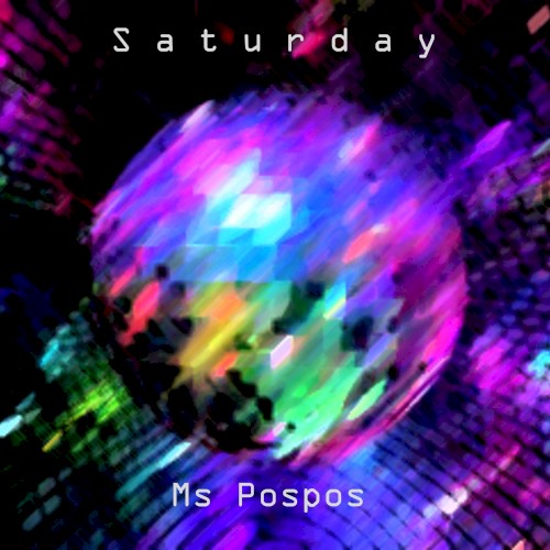 Saturday