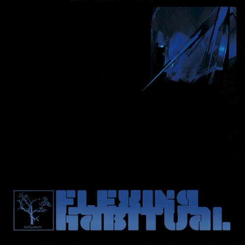 Flexing Habitual