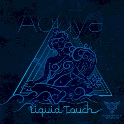 Liquid Touch