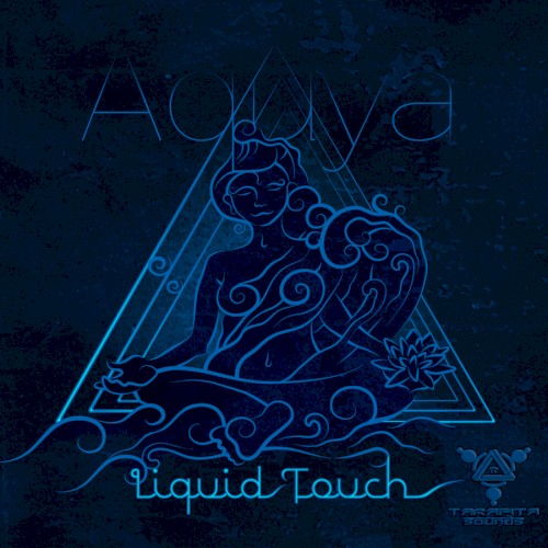 Liquid Touch