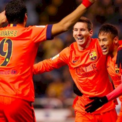 MSN